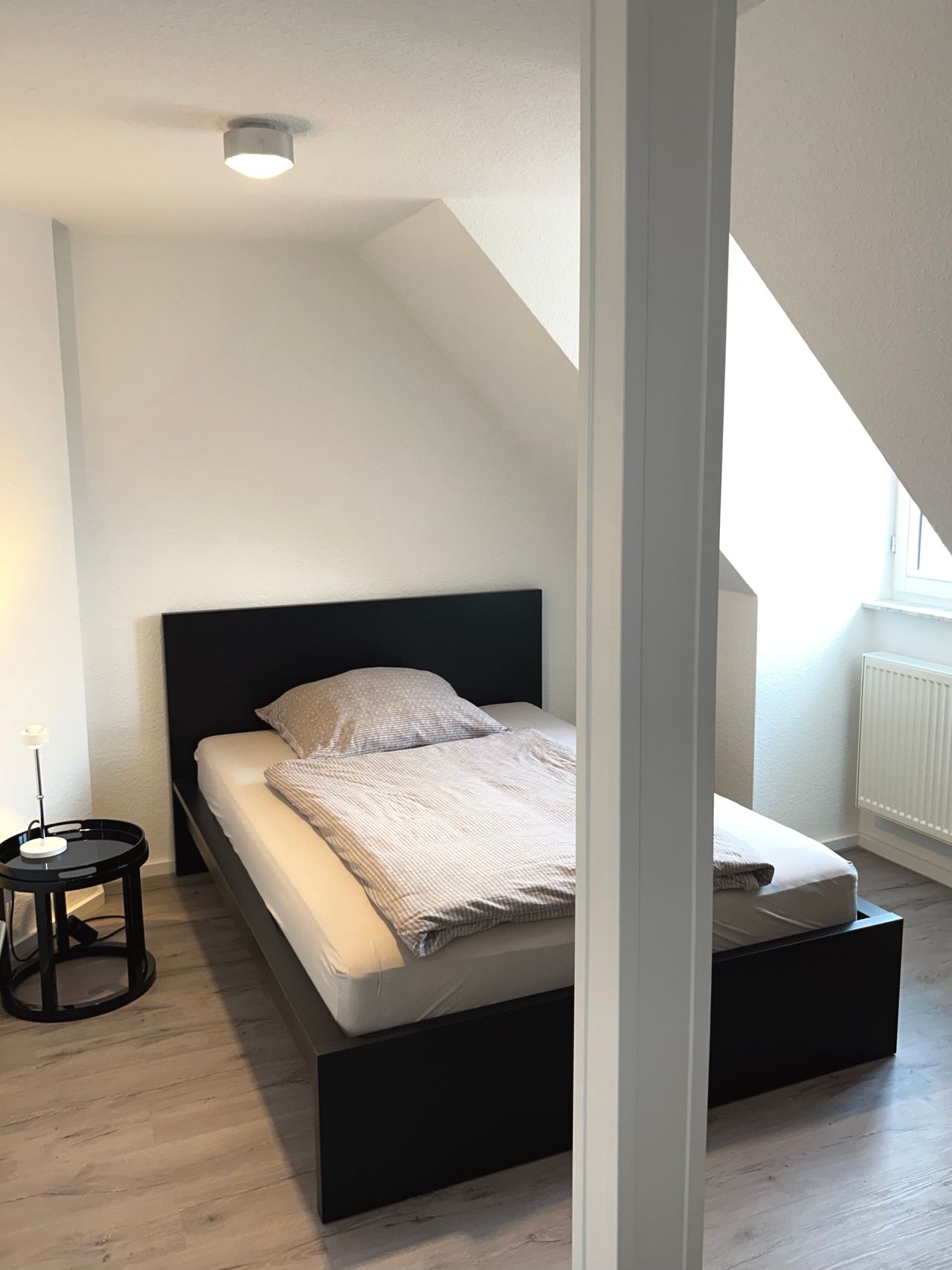 Wohnung Kirchstraße in Steinfurt