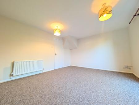 House Torville Crescent in Kettering