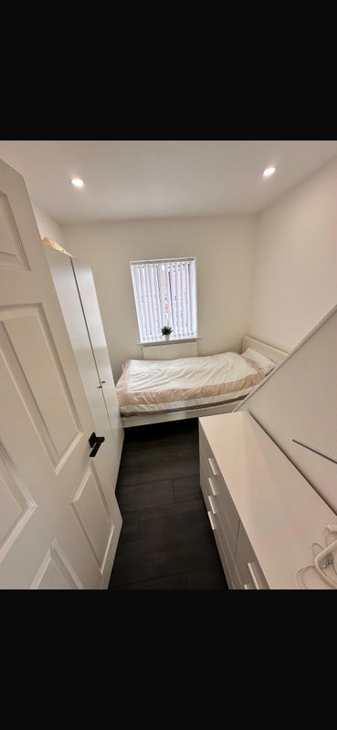 Room Jephson Road in Ashfield