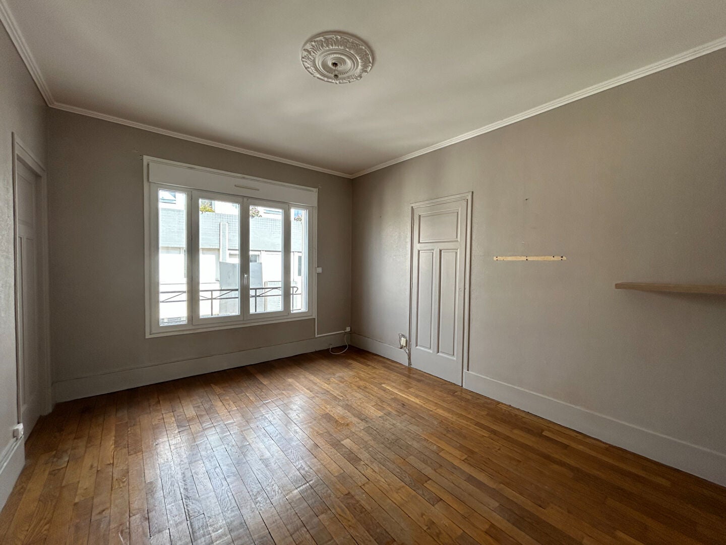 Appartement Rue des Jacobins à Reims