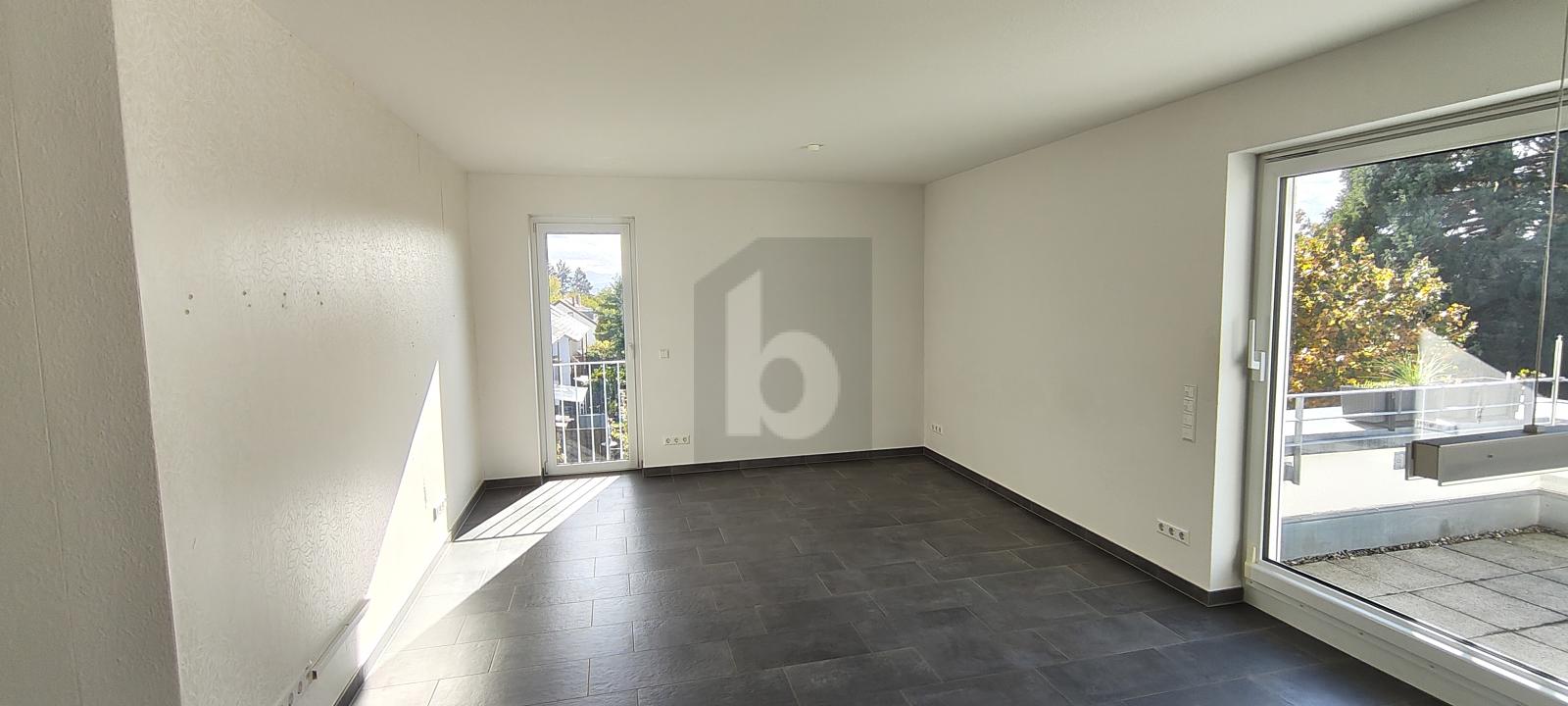 Wohnung Breitwiesenweg in Denkendorf