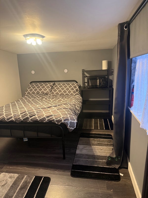 Room Whitehall Avenue in Bristol