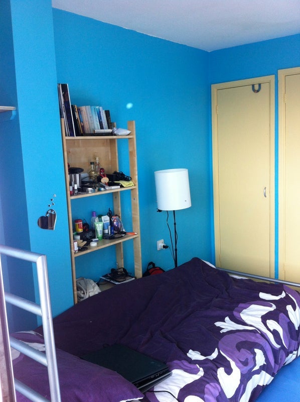 Room Southern Grove in Greater London
