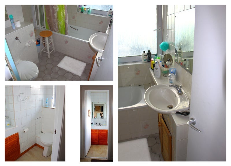Room Southern Grove in Greater London