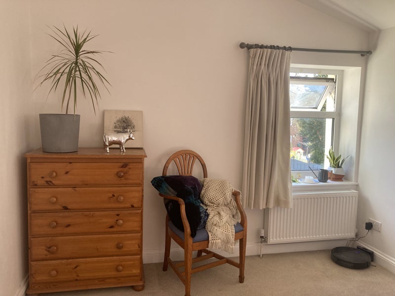 Room Britannia Road in Bristol