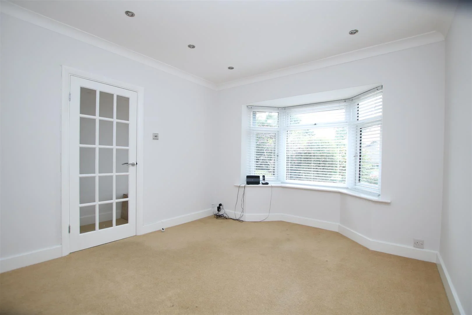 House Durlston Drive in Bersted
