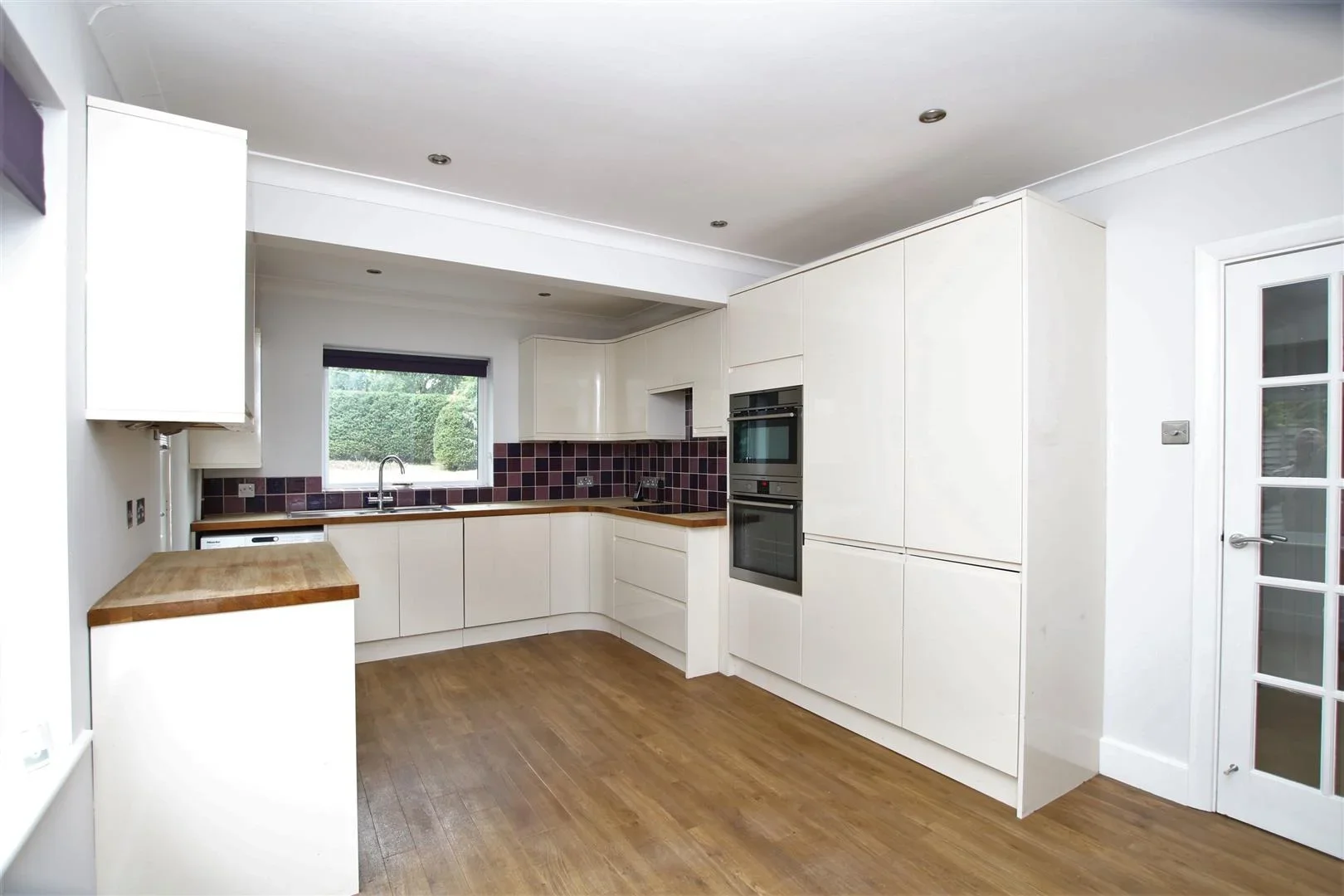 House Durlston Drive in Bersted