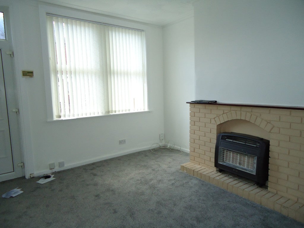 House Euston Mount in Leeds