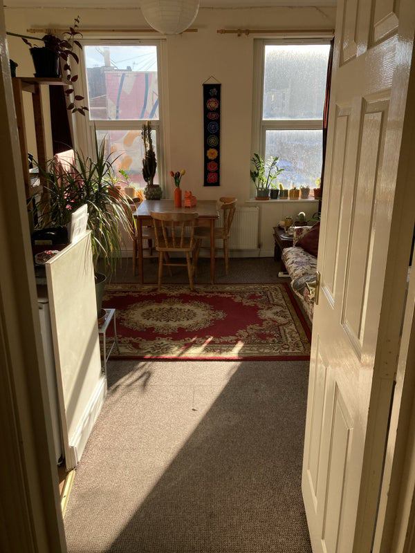 Room North Street in Bristol
