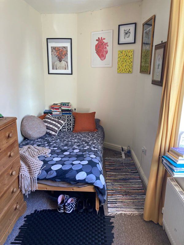Room North Street in Bristol