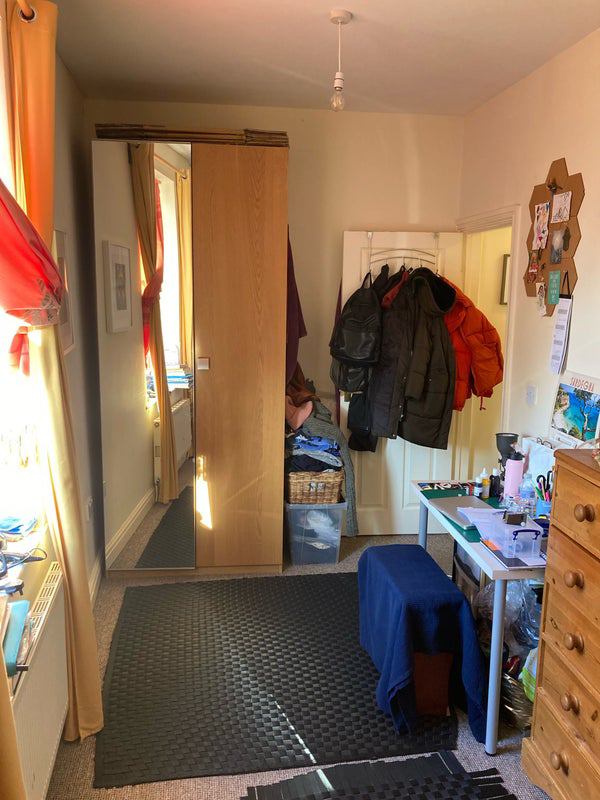 Room North Street in Bristol