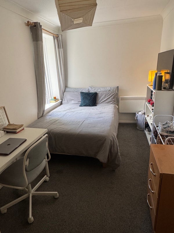 Room Bowman Mews in Greater London