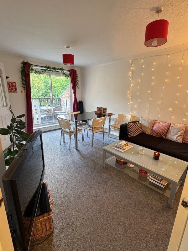 Room Bowman Mews in Greater London