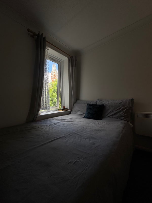 Room Bowman Mews in Greater London