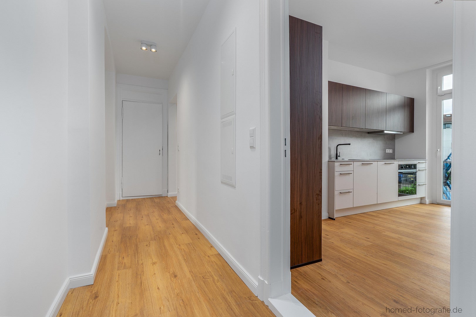 Zimmer Müggelheimer Straße in Berlin