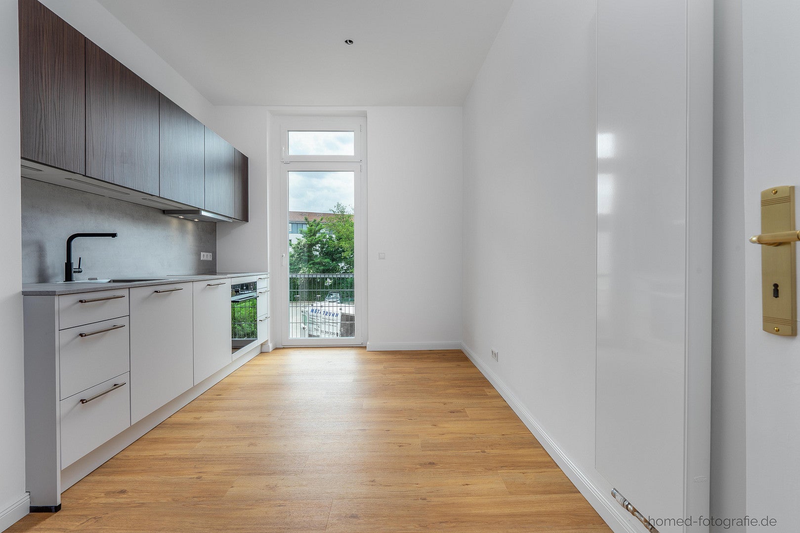 Zimmer Müggelheimer Straße in Berlin