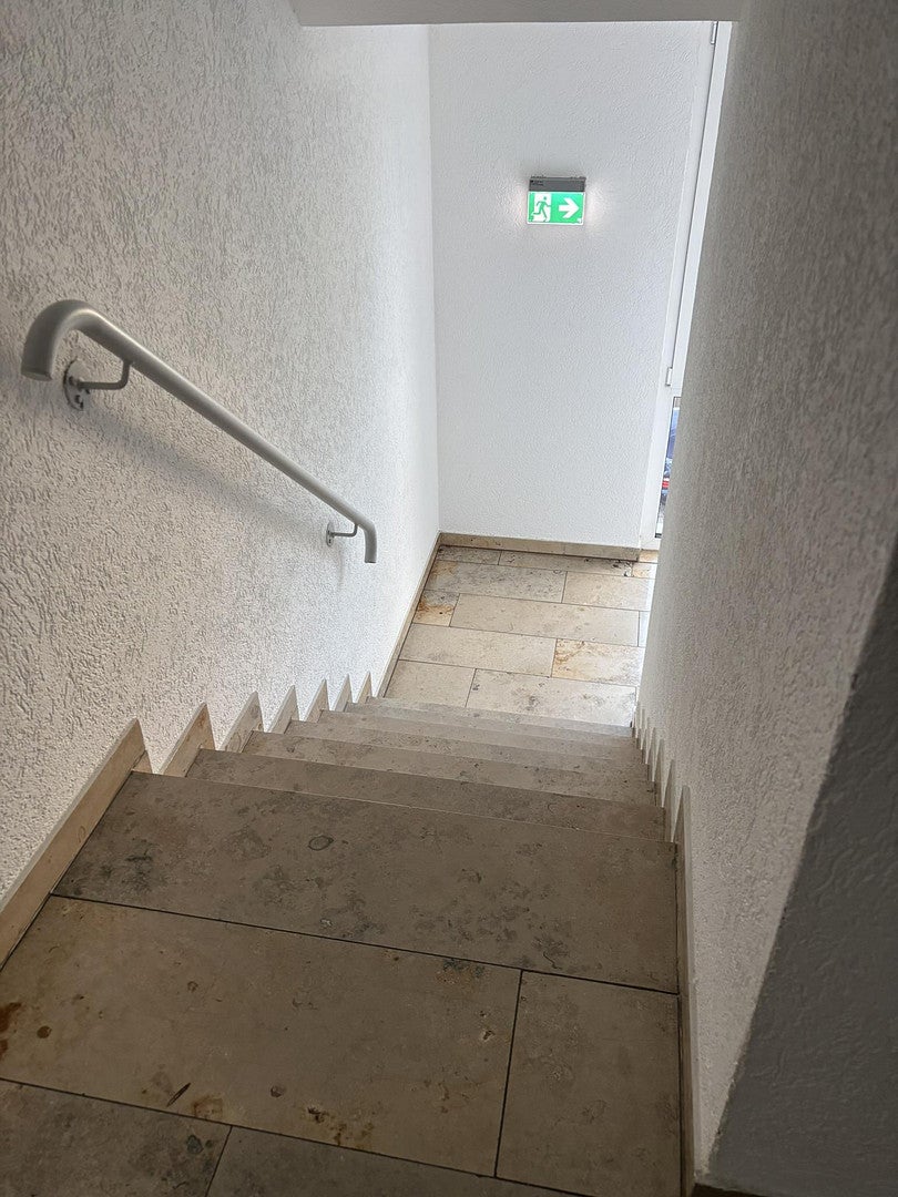 Wohnung Stuttgarter Straße in Korntal-Münchingen