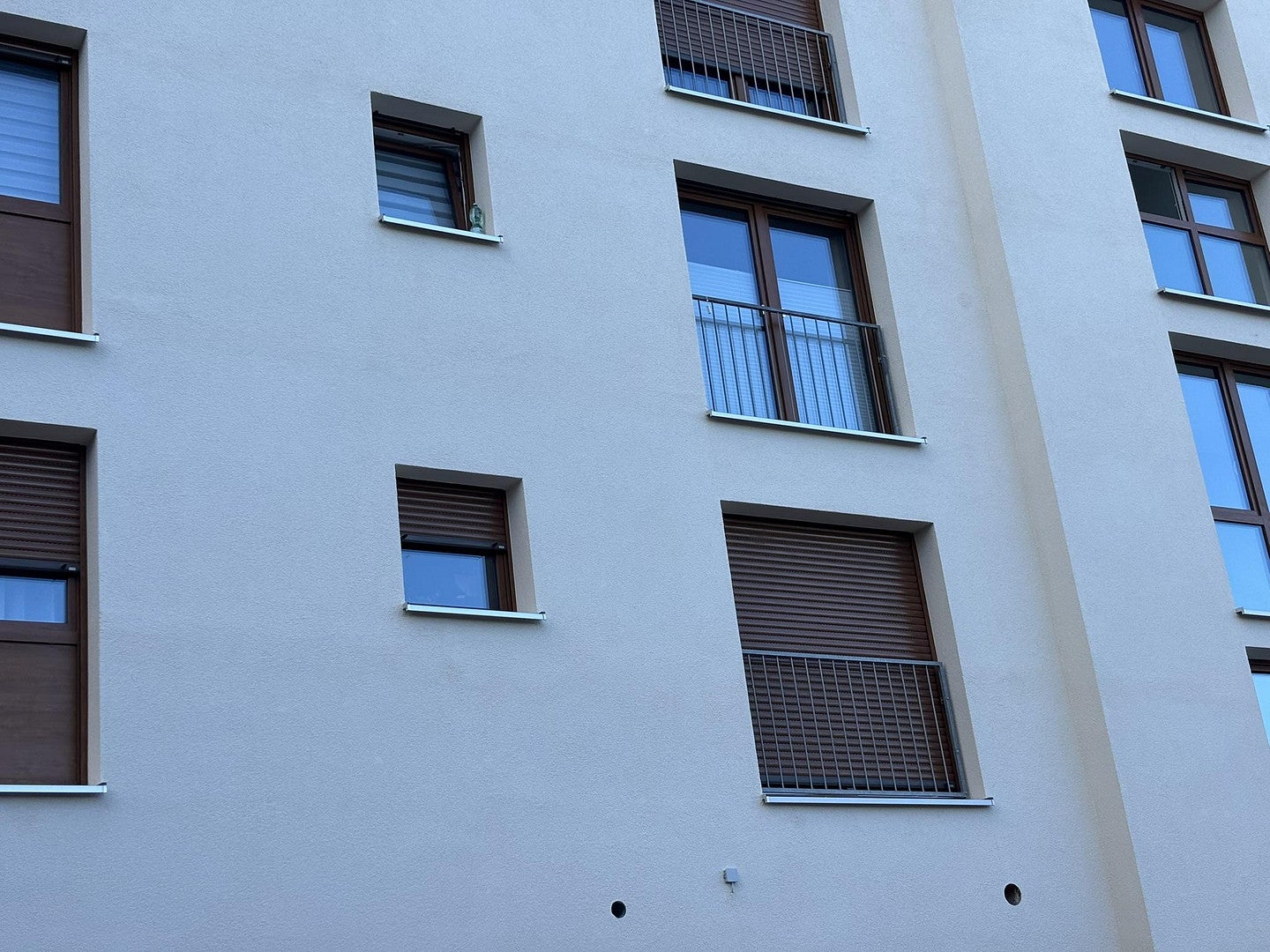 Wohnung Stuttgarter Straße in Korntal-Münchingen