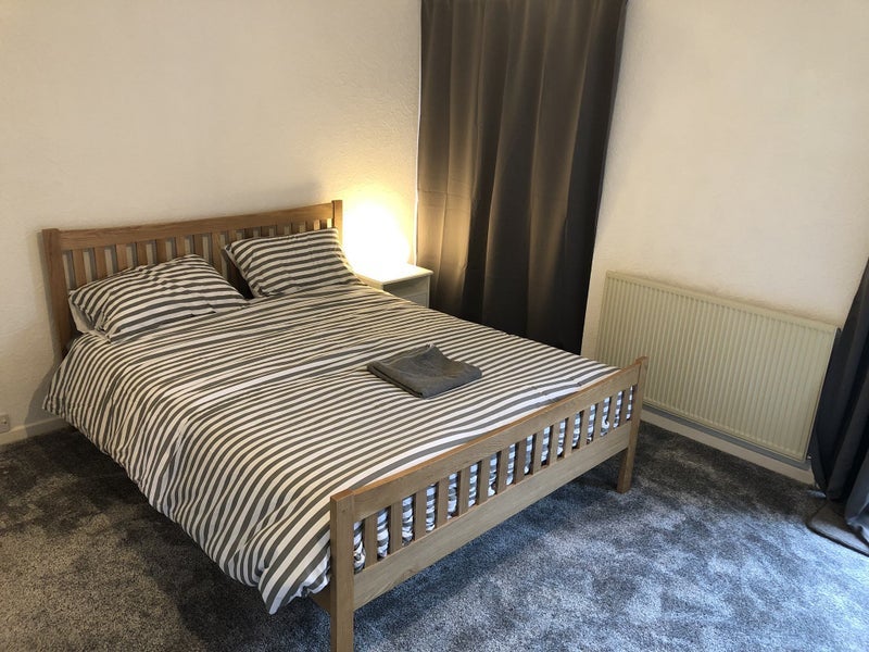 Room Westacre Gardens in Birmingham