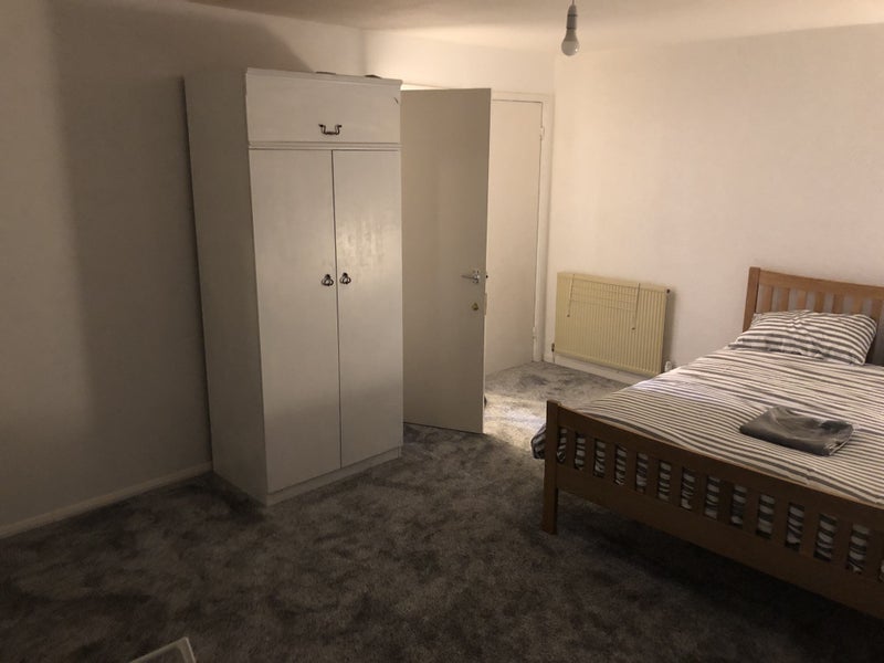 Room Westacre Gardens in Birmingham