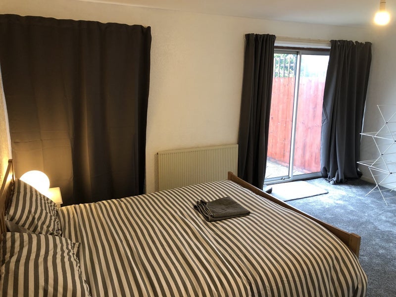 Room Westacre Gardens in Birmingham