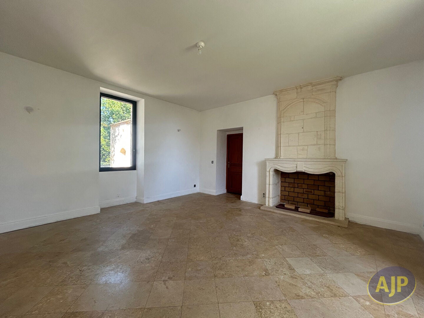 Maison D 13 à Fraisse