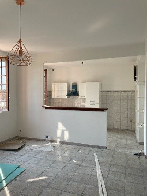 Appartement Impasse des Bleuets à Roques