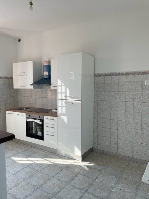 Appartement Impasse des Bleuets à Roques
