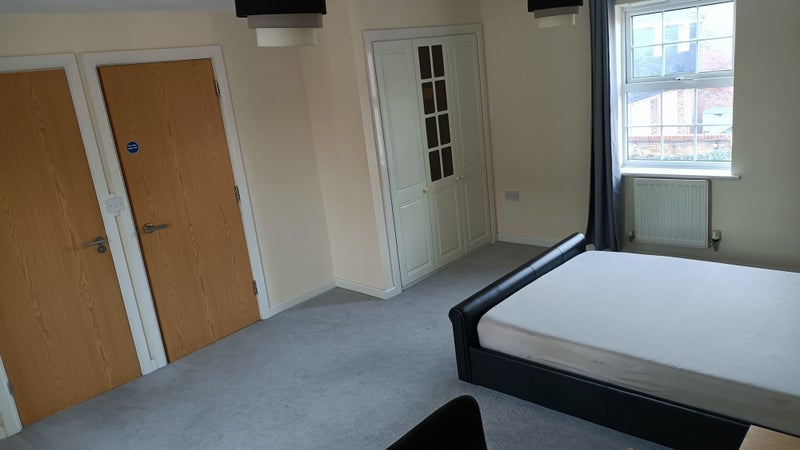 Room Plaiters Way in Braintree