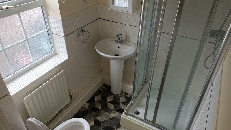 Room Plaiters Way in Braintree
