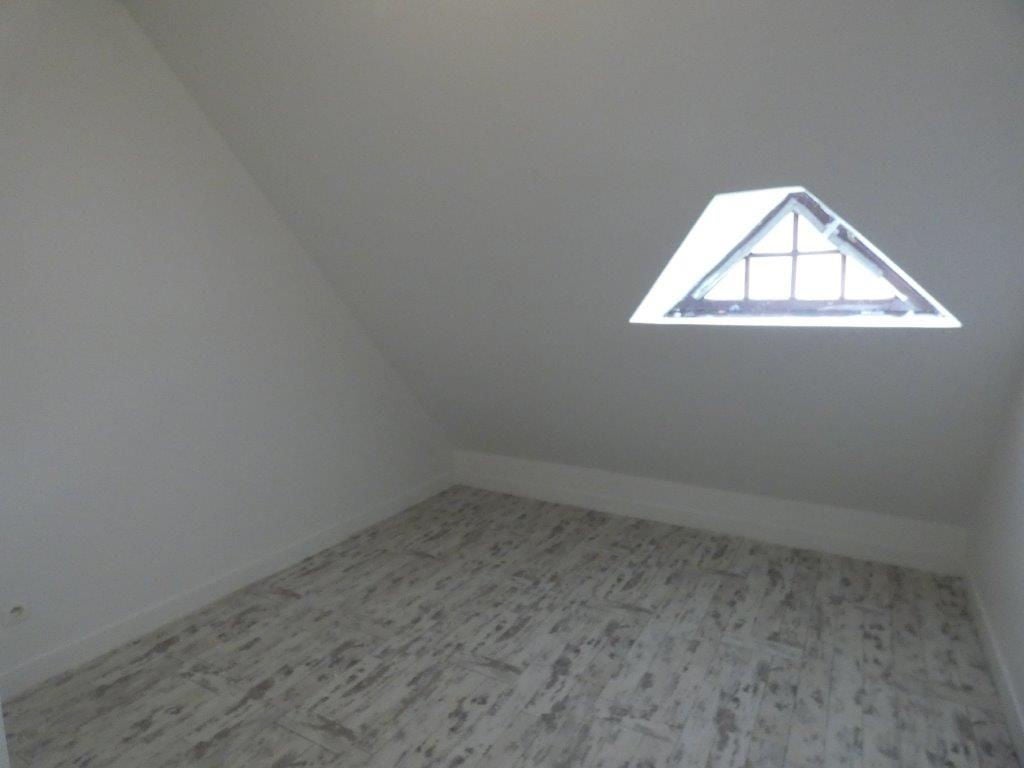 Appartement Place Antoine Masson à Loury