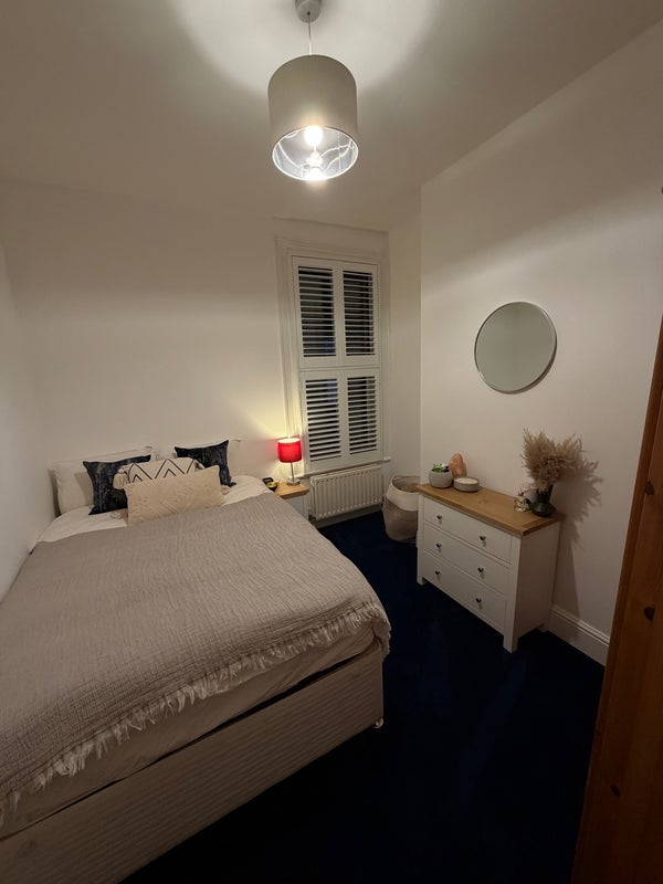 Room Southfield Road in Greater London