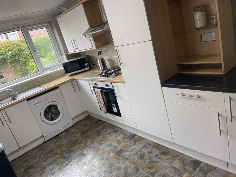 Room Tulketh Brow in Preston