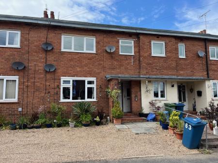 Flat Nixon Lane in Stone