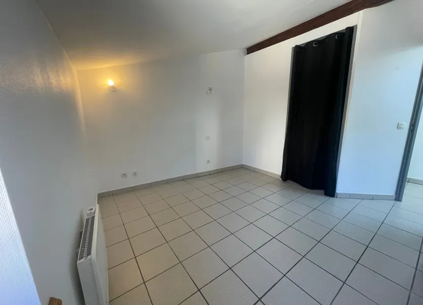Appartement Grande Rue à Trévoux