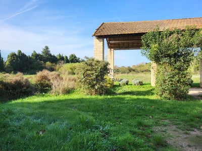 House Impasse du Coussoul in Salon-de-Provence