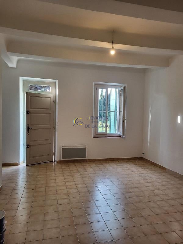 House Impasse du Coussoul in Salon-de-Provence