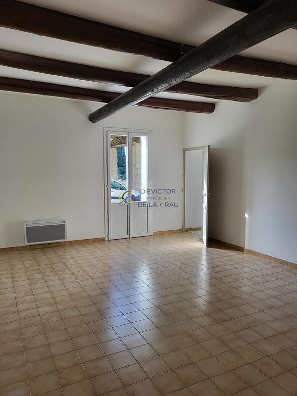 House Impasse du Coussoul in Salon-de-Provence