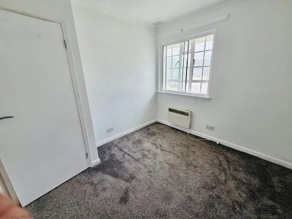 Flat Highgate Hill in Tunbridge Wells