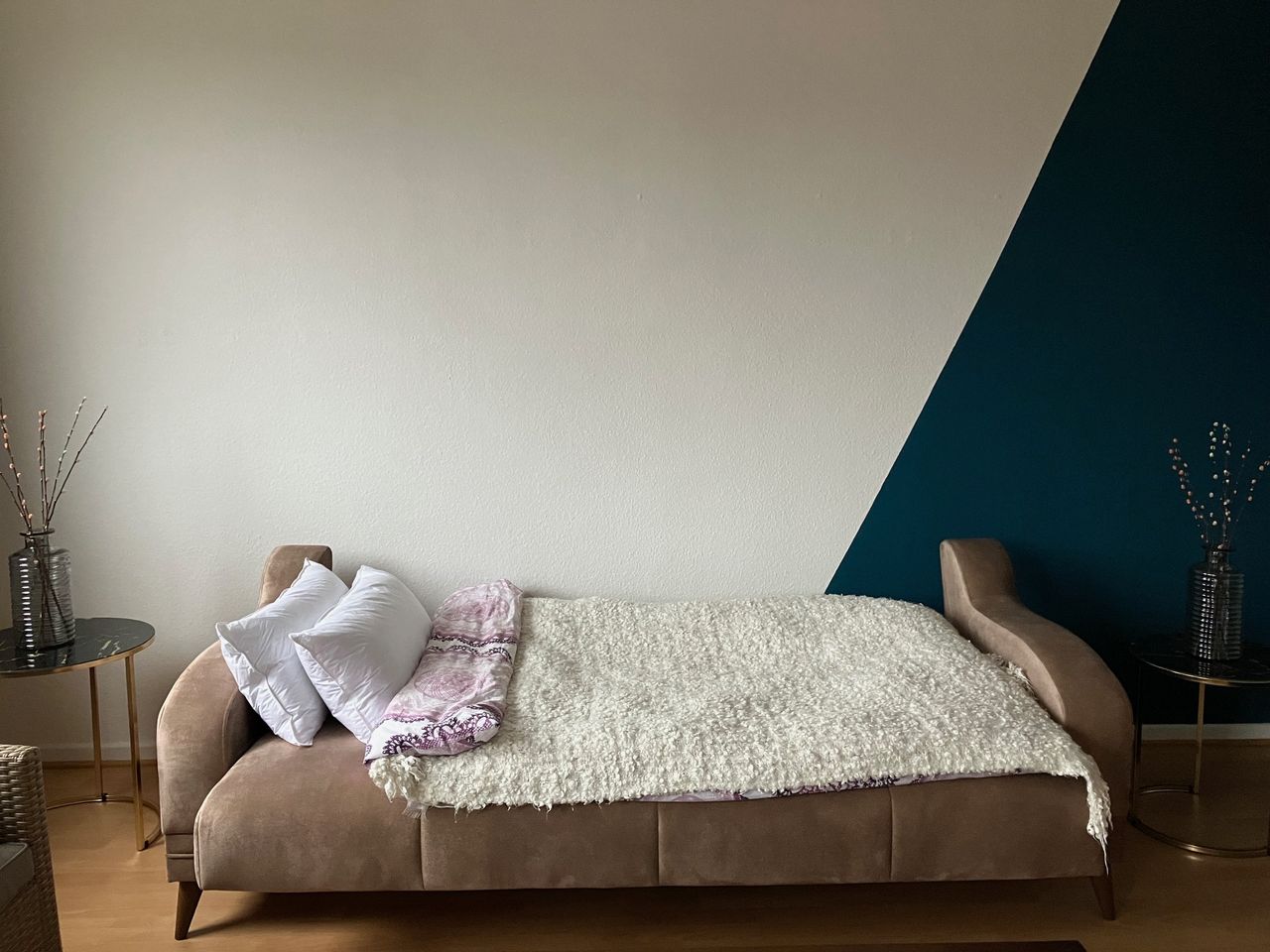 Wohnung Ostwall in Dortmund