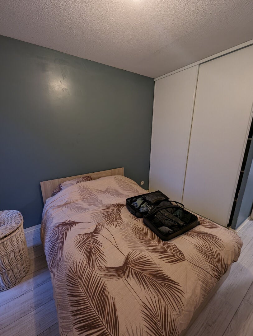 Appartement Impasse de la Bastide à Saint-Nexans