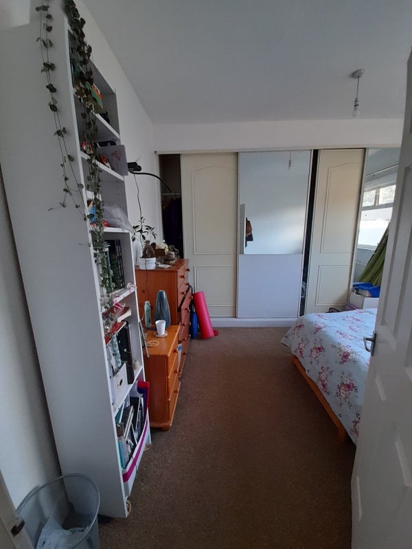 Room Beechfield Road in Greater London
