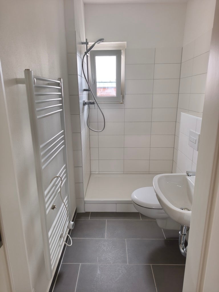 Wohnung Fliederweg in Brandenburg an der Havel