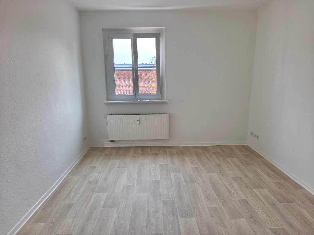 Wohnung Fliederweg in Brandenburg an der Havel