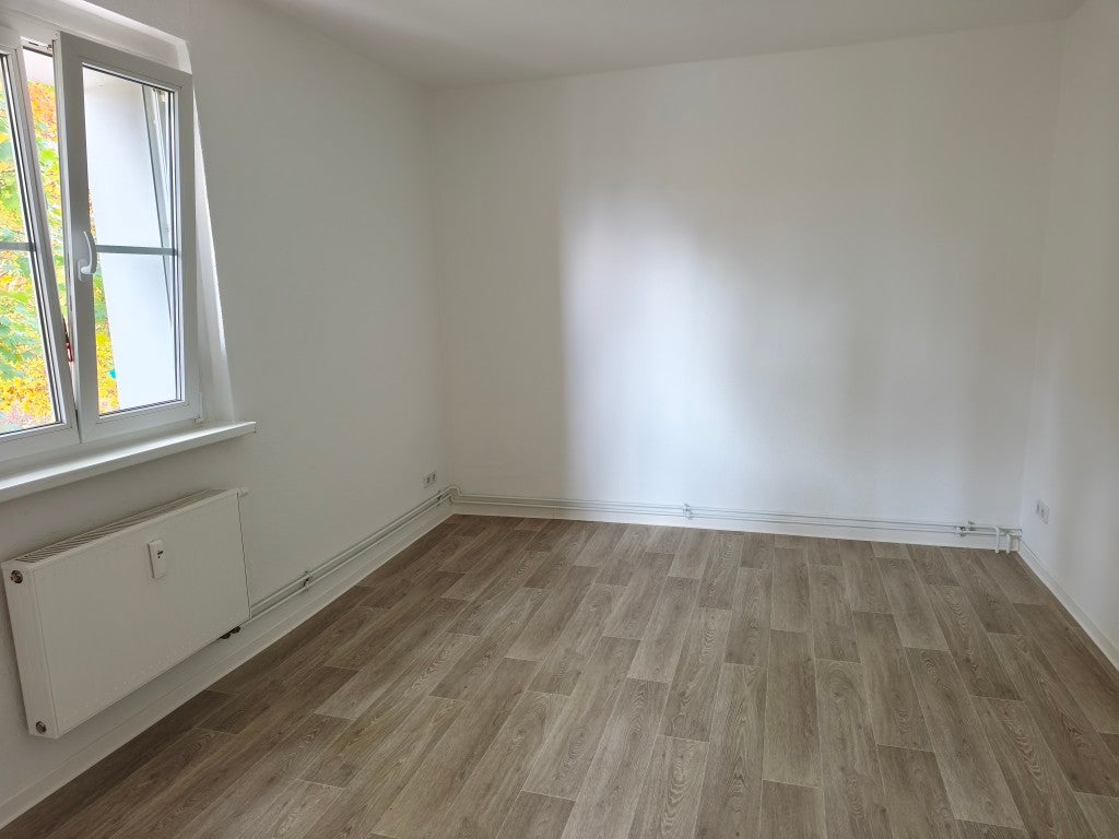 Wohnung Fliederweg in Brandenburg an der Havel