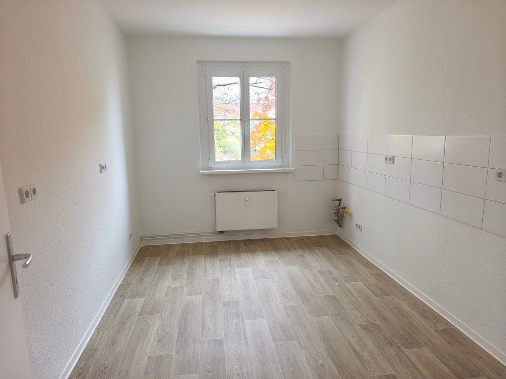 Wohnung Fliederweg in Brandenburg an der Havel