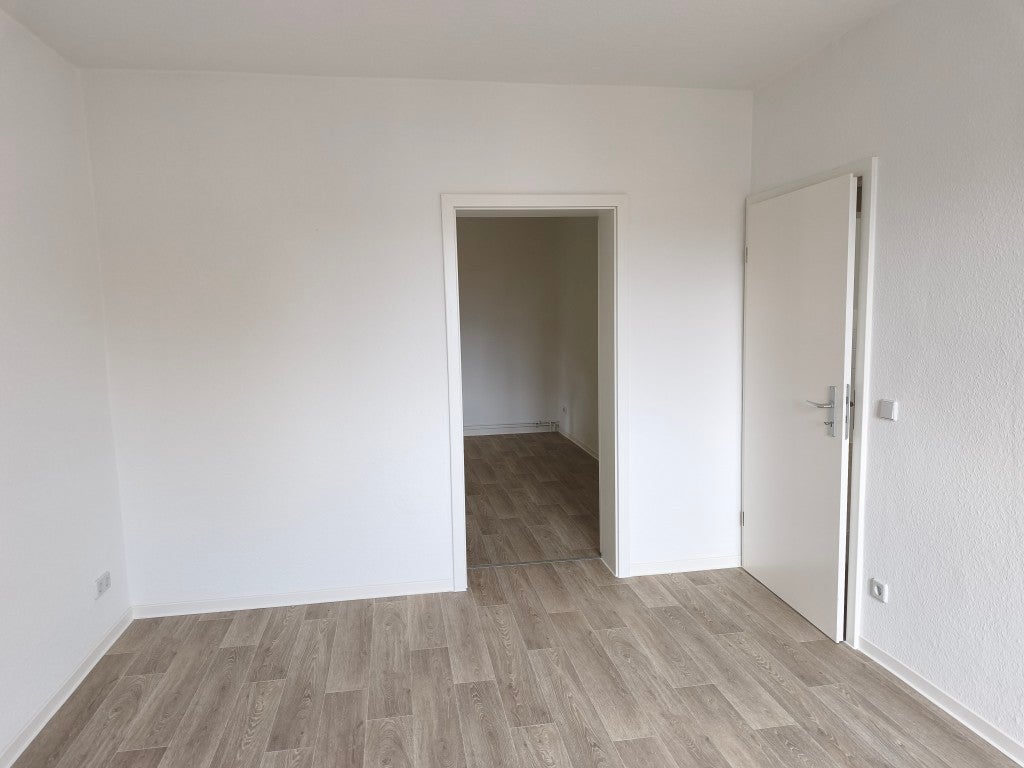 Wohnung Fliederweg in Brandenburg an der Havel