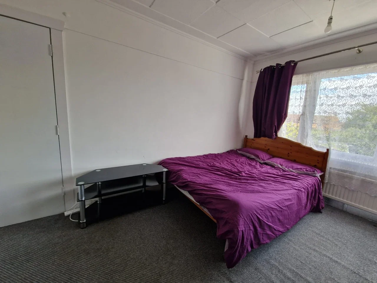 Room Old Highway in Hoddesdon