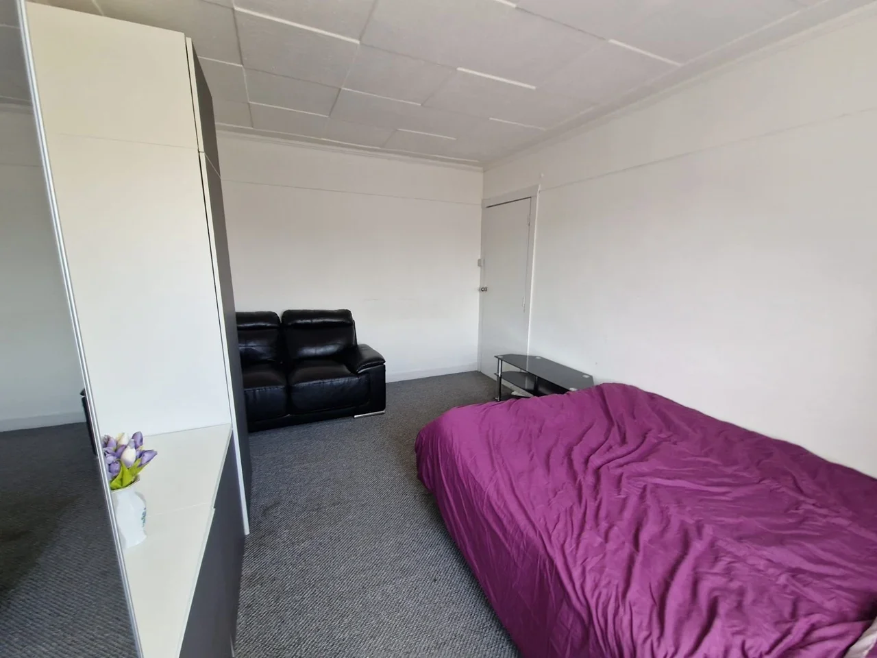 Room Old Highway in Hoddesdon