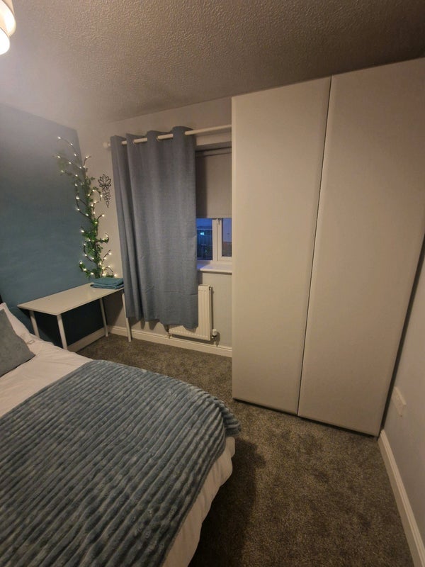 Room Bayside in Borough of Wyre